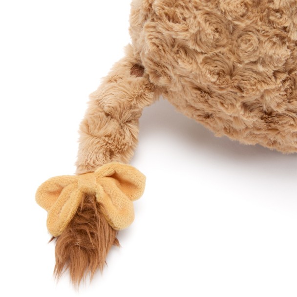 Eeyore ''Fall Vibes'' Plush - Winnie the Pooh - 10'' - Exclusive