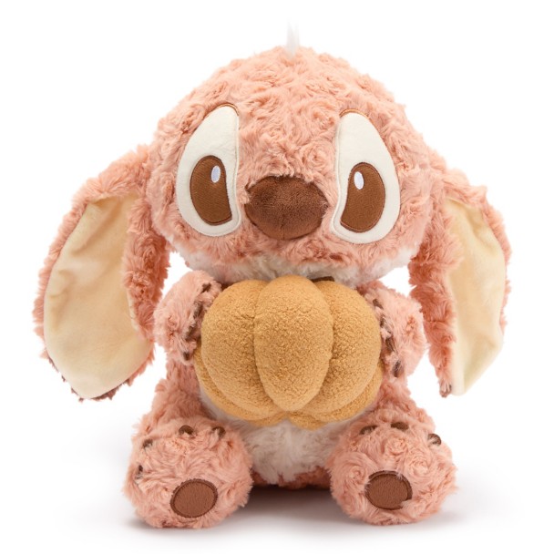 Eeyore ''Fall Vibes'' Plush - Winnie the Pooh - 10'' - Exclusive