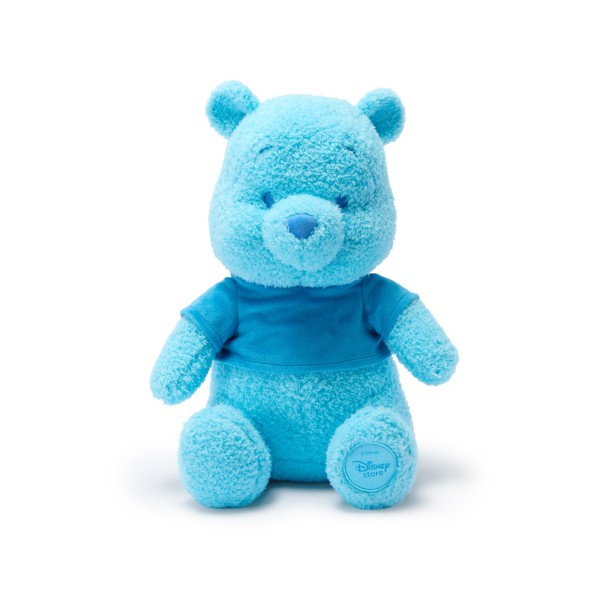 Winnie the Pooh Honeycomb Homes Mystery Figure