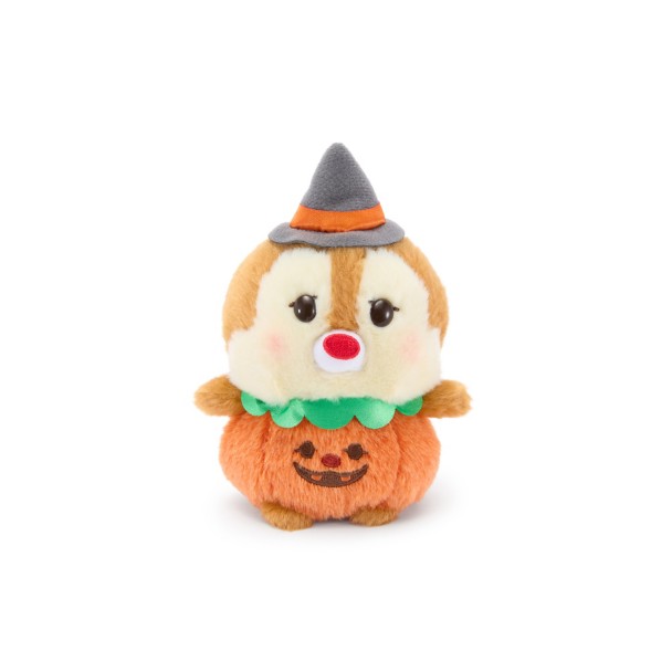 Winnie the Pooh ''Fall Vibes'' Plush - 10'' - Exclusive