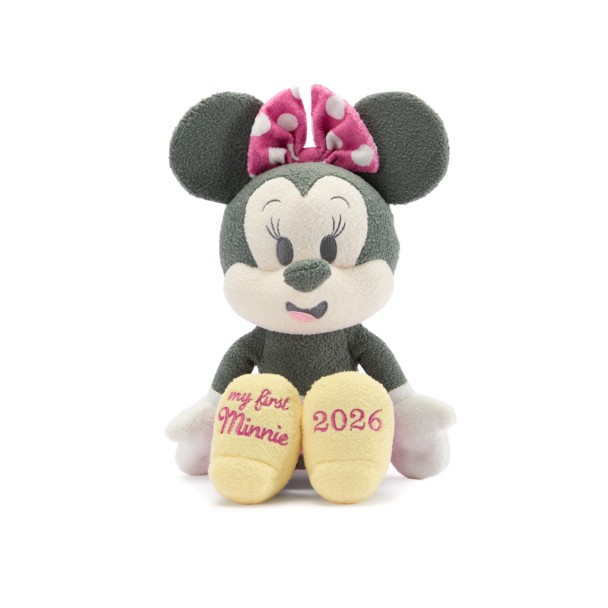 Mickey Mouse Hoedown Throwdown Interactive Plush - Mickey Mouse Clubhouse