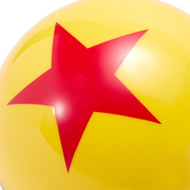 Pixar Ball - Large - D23 The Ultimate Disney Fan Event
