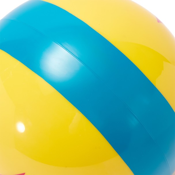 Pixar Ball - Large - D23 The Ultimate Disney Fan Event
