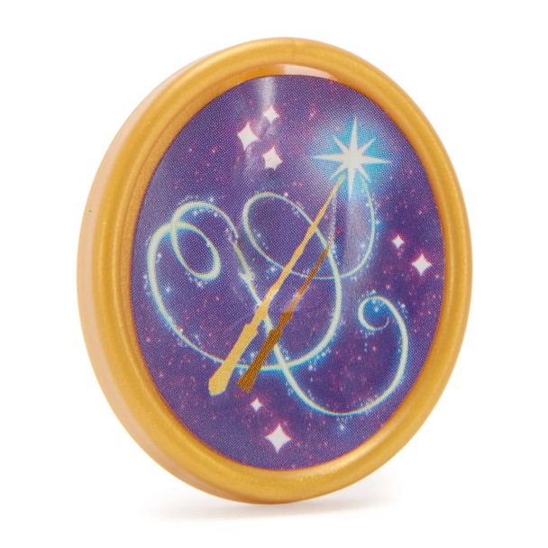 Sofia the First Enchanting Amulet - Sofia the First Royal Magic