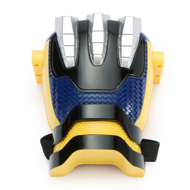 Wolverine Claw for Kids