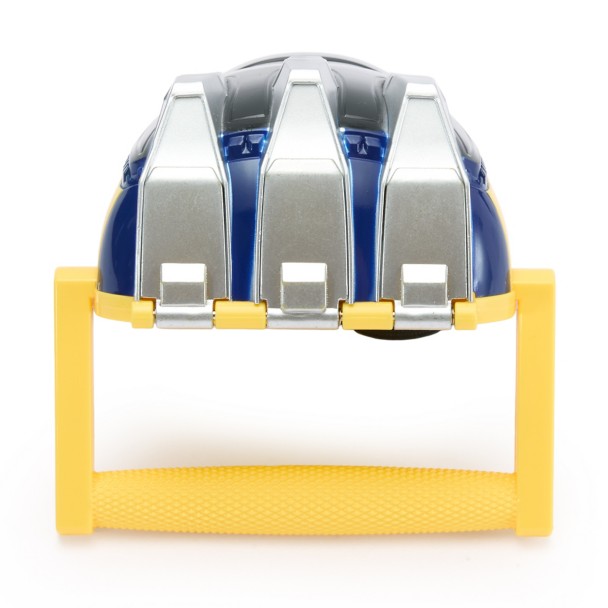Wolverine Claw for Kids