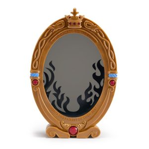 Magic Mirror Interactive Toy - Snow White and the Seven Dwarfs