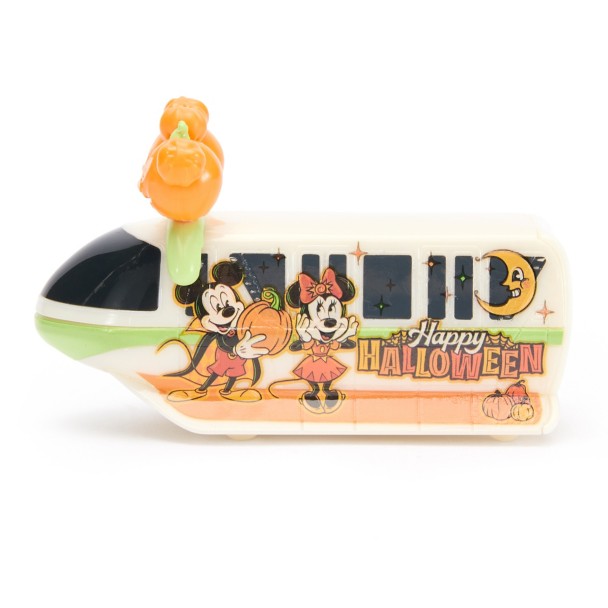 Mickey Mouse and Friends Ice Cream Mystery Figure