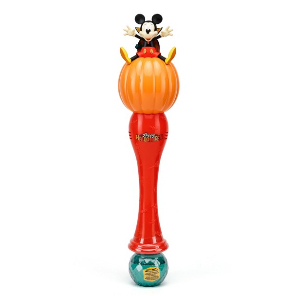Pixar Ball - Large - D23 The Ultimate Disney Fan Event