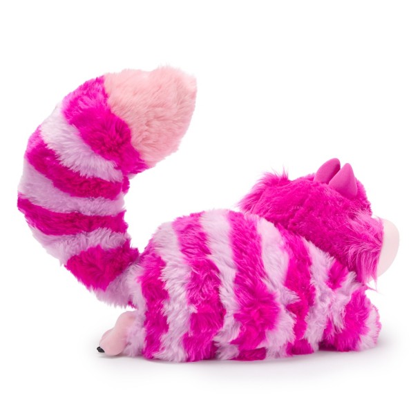 Cheshire Cat Sound and Motion Interactive Figure - Alice in Wonderland 75th Anniversary - D23 The Ultimate Disney Fan Event