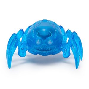 Marvel Blue Mini Spider-Bot - Limited Release - D23 The Ultimate Disney Fan Event