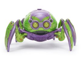 Halloween Spider Bot – Limited Release