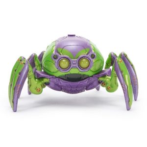 Halloween Spider Bot - Limited Release
