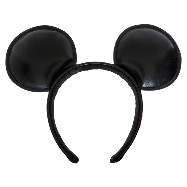 Halloween Bat Ear headband for Adults
