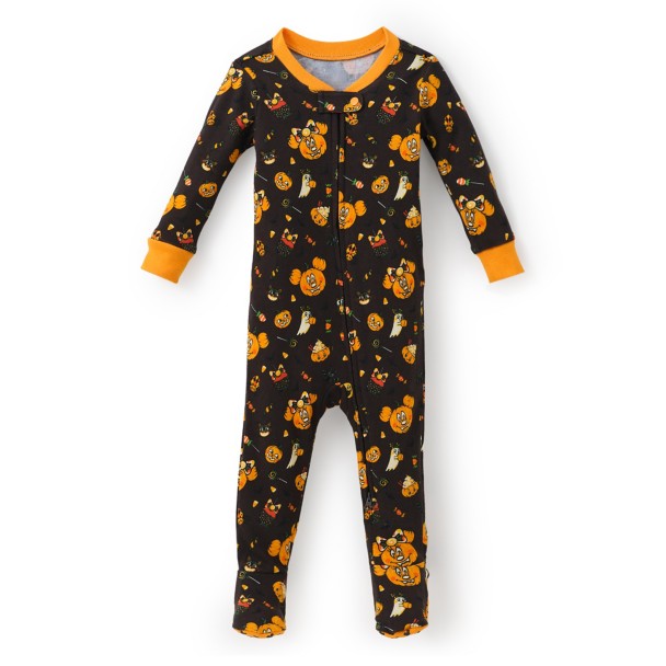 Mickey Mouse Clubhouse Zip Jacket for Toddlers