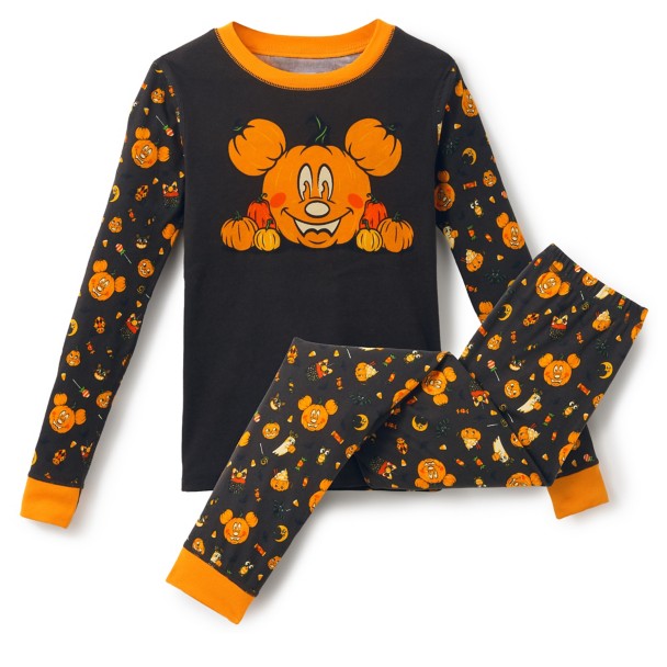 Mickey Mouse Clubhouse Zip Jacket for Toddlers