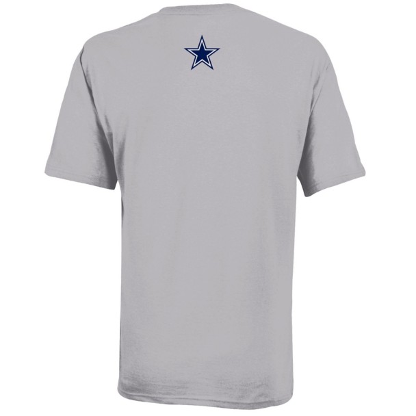 Woody and Bullseye - Dallas Cowboys T-Shirt for Kids - Disney  Champion NFL