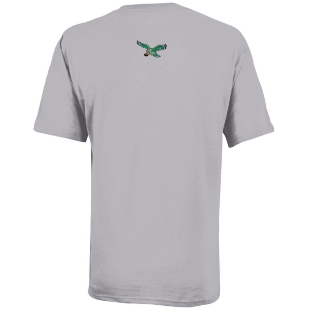 Doctor Doom - Philadelphia Eagles T-Shirt for Kids - Disney  Champion NFL