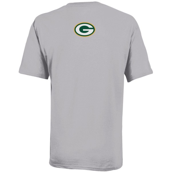 Chewbacca - Green Bay Packers T-Shirt for Kids - Disney Champion NFL
