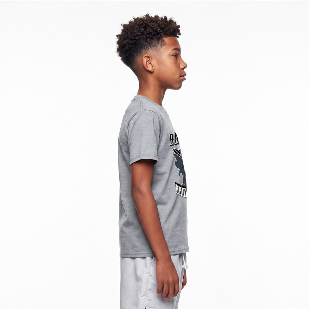 Darth Vader - Las Vegas Raiders T-Shirt for Kids - Disney  Champion NFL
