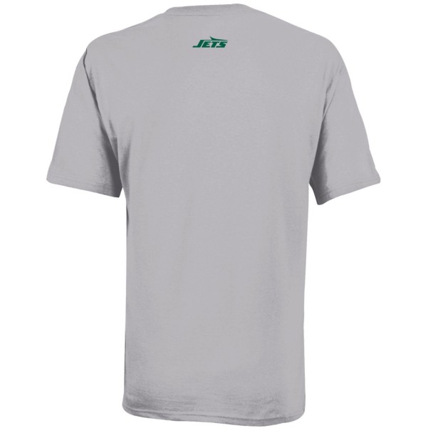 Buzz Lightyear - New York Jets T-Shirt for Kids - Disney  Champion NFL