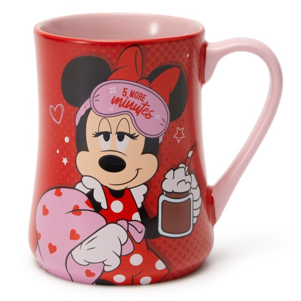 101 Dalmatians 65th Anniversary Mug - D23 The Ultimate Disney Fan Event