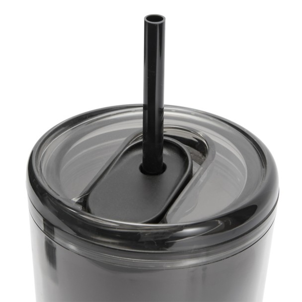 Mickey Mouse 24 oz. Starbucks® Tumbler with Straw - The Haunted House - Exclusive