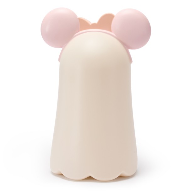 Minnie Mouse Cutie Ghost Light-Up Decor