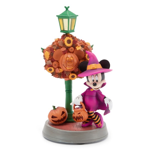 Disney and Pixar Couples Mystery Figure