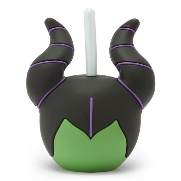 Disney Parks Caramel Apple Mystery Figure
