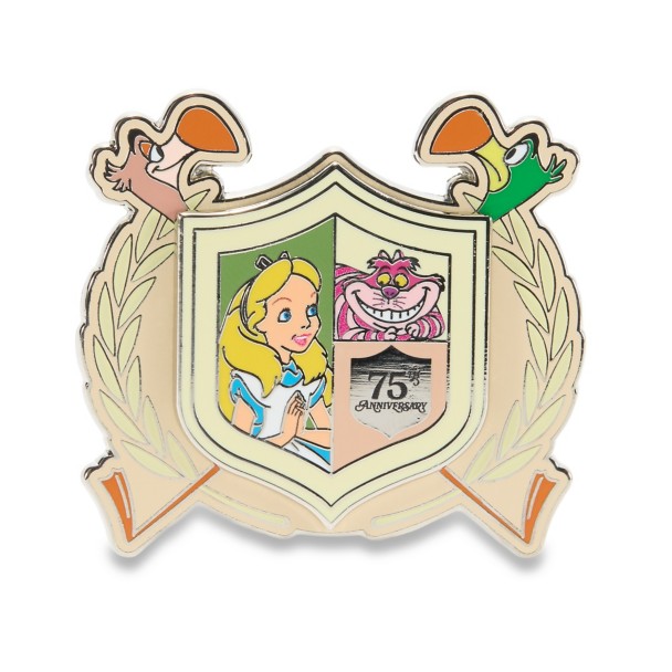 Disney Once Upon a Story 24-Day Countdown Calendar Micro Figure Set