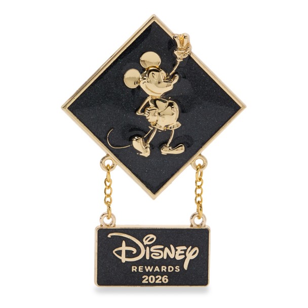 Mickey Mouse and Friends Ice Cream Mystery Figure
