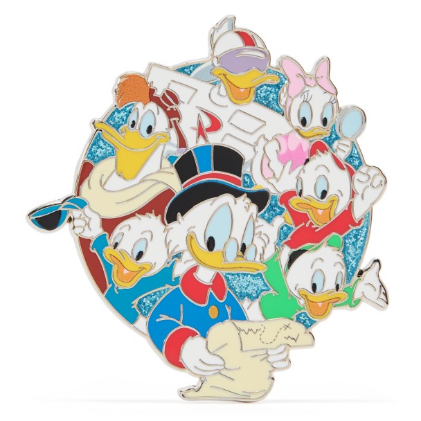 Mickey Mouse Clubhouse Zip Jacket for Toddlers