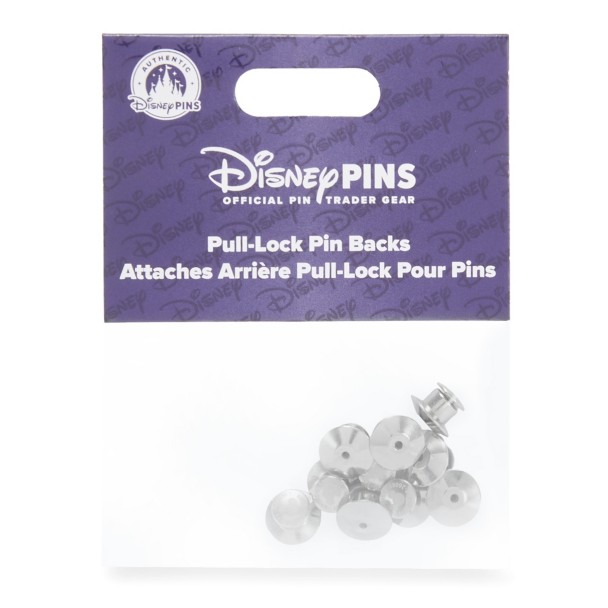 Sleeping Beauty Film Frame Pin - Disney Beyond the Magic - Limited Edition - D23 The Ultimate Disney Fan Event