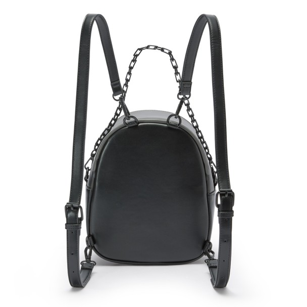 Disney Villains Mini Backpack - Exclusive