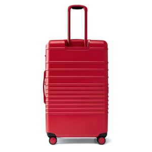 Mickey Mouse Rolling Luggage by BÉIS - 31''