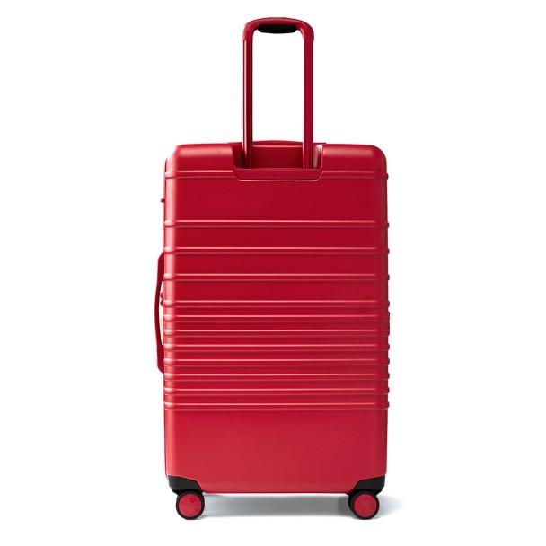 Mickey Mouse Rolling Luggage by BÉIS – 31” Mickey Mouse Rolling Luggage by BÉIS – 31”