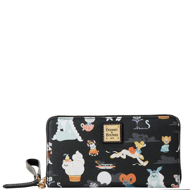 Disney Cats and Dogs Halloween Pullover Sweatshirt for Women - Exclusive