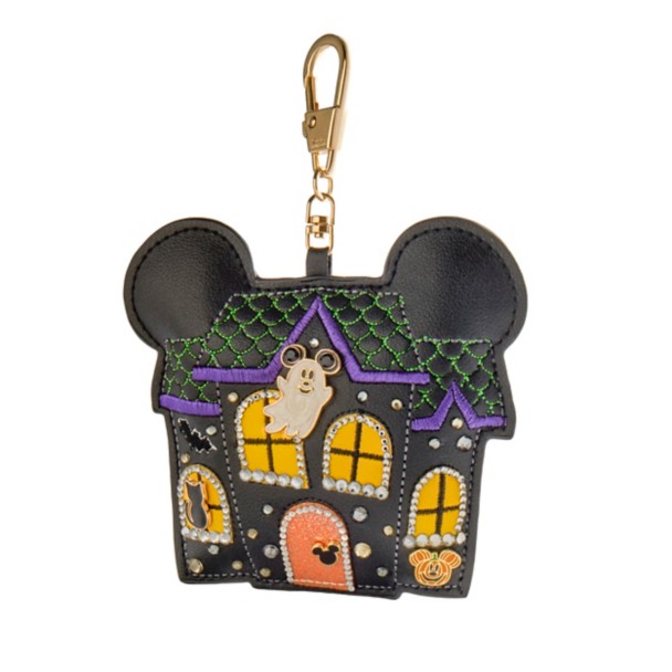Lotso Scented Charm by Pandora - Toy Story 3