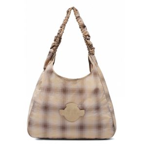Mickey Mouse Packable Tote Bag by BÉIS