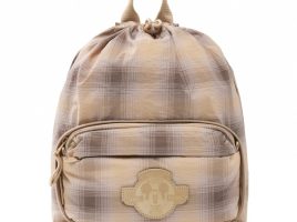 Mickey Mouse Packable Backpack by BÉIS