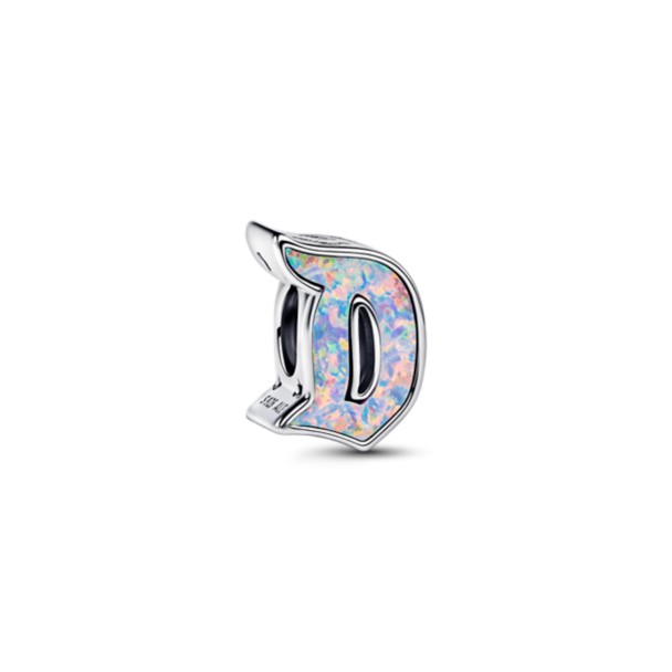 Mickey Mouse Balloon Dangle Charm by Pandora