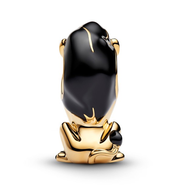 Scar Charm by Pandora - The Lion King