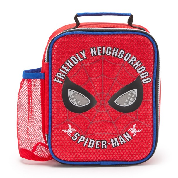 Spider-Man Nanotech Web-Shooters with Light and Sound Effects - Marvel Vault