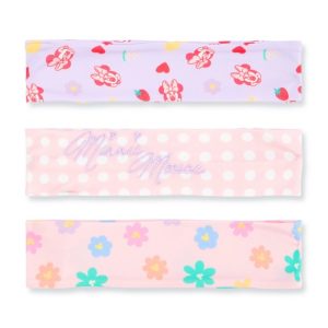 Minnie Mouse Headband Set for Kids