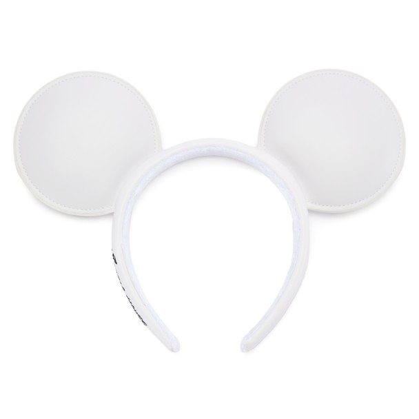 Maleficent Ear Headband - Sleeping Beauty