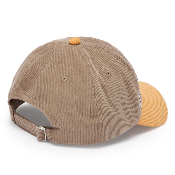 Winnie the Pooh and Pals Halloween Baseball Cap for Adults - Exclusive