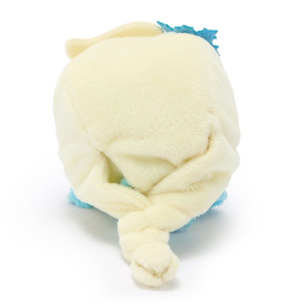 Elsa Headband Plush - Frozen - Mini 3''