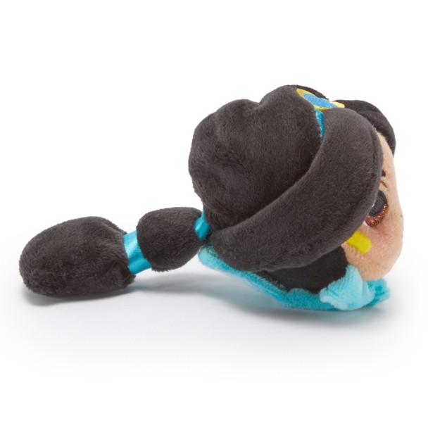 Jasmine Headband Plush - Aladdin - Mini 3''