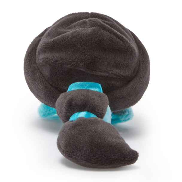 Jasmine Headband Plush - Aladdin - Mini 3''
